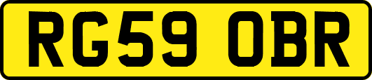 RG59OBR