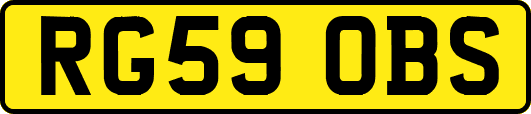 RG59OBS