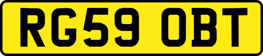 RG59OBT