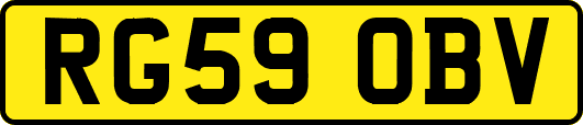 RG59OBV