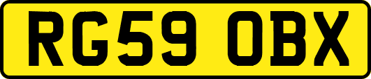 RG59OBX