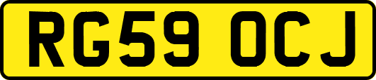 RG59OCJ