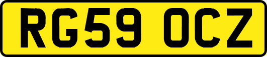 RG59OCZ