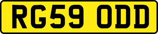 RG59ODD