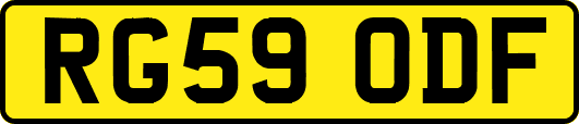 RG59ODF