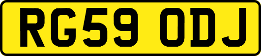 RG59ODJ