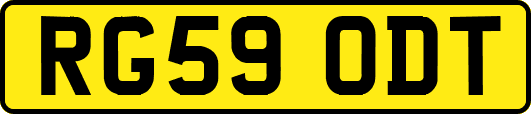 RG59ODT