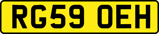 RG59OEH