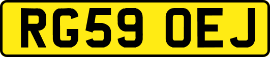 RG59OEJ