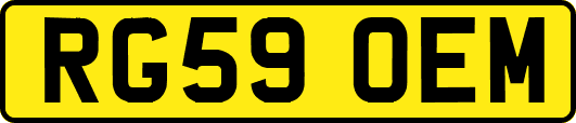 RG59OEM