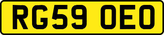 RG59OEO