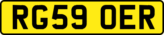 RG59OER