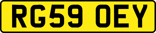 RG59OEY