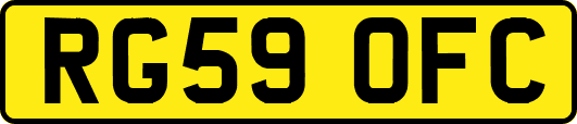 RG59OFC