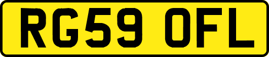 RG59OFL