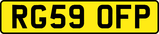 RG59OFP