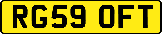 RG59OFT