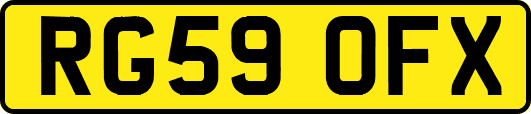 RG59OFX