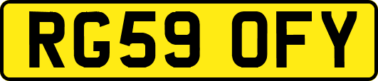 RG59OFY