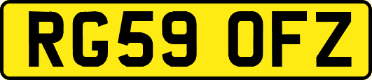RG59OFZ