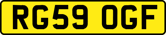 RG59OGF
