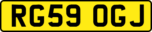 RG59OGJ