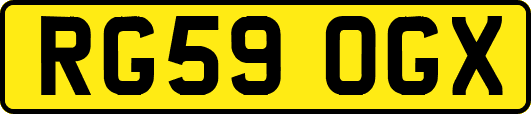 RG59OGX