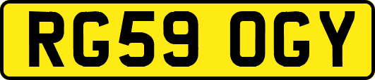 RG59OGY
