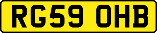 RG59OHB