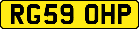 RG59OHP