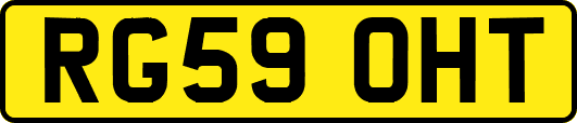 RG59OHT