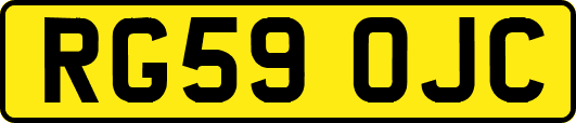 RG59OJC