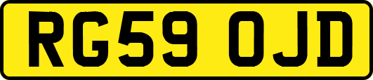 RG59OJD