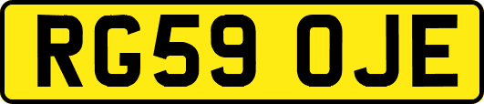 RG59OJE