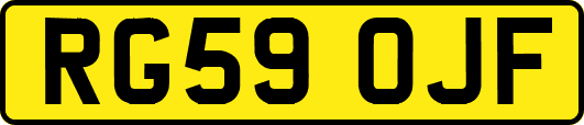 RG59OJF