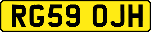 RG59OJH