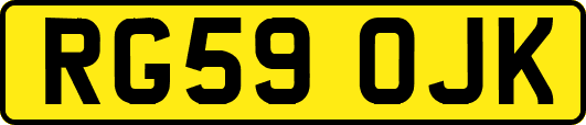 RG59OJK