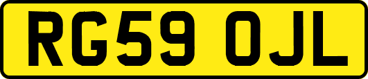 RG59OJL