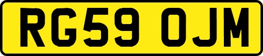 RG59OJM