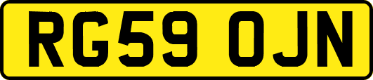 RG59OJN