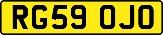 RG59OJO