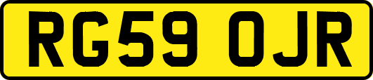 RG59OJR