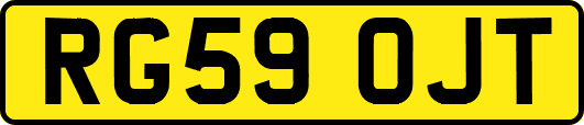 RG59OJT