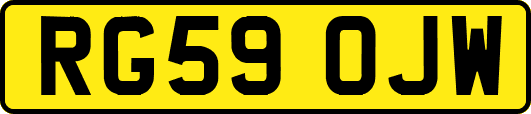 RG59OJW