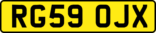 RG59OJX