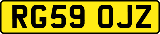 RG59OJZ