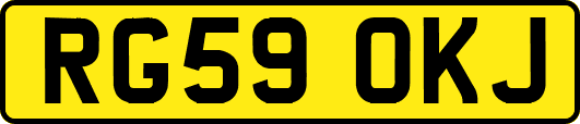 RG59OKJ