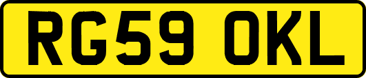 RG59OKL