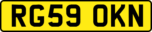 RG59OKN