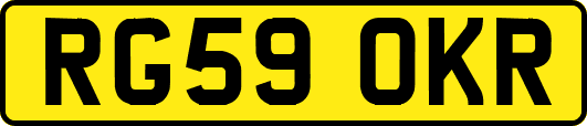 RG59OKR